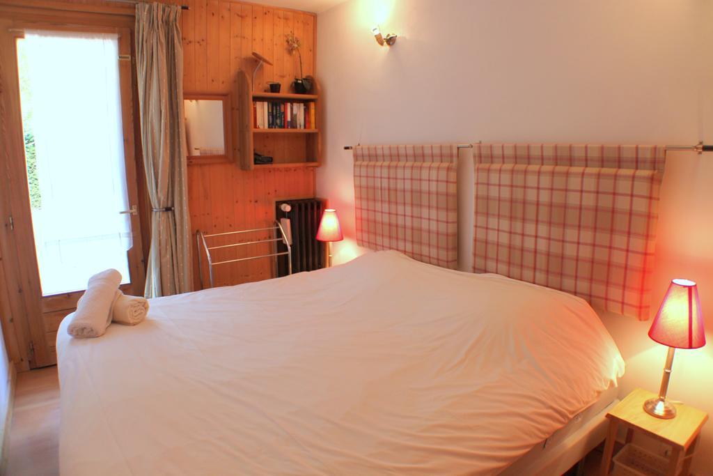 Apartment Francotel Apartamento *