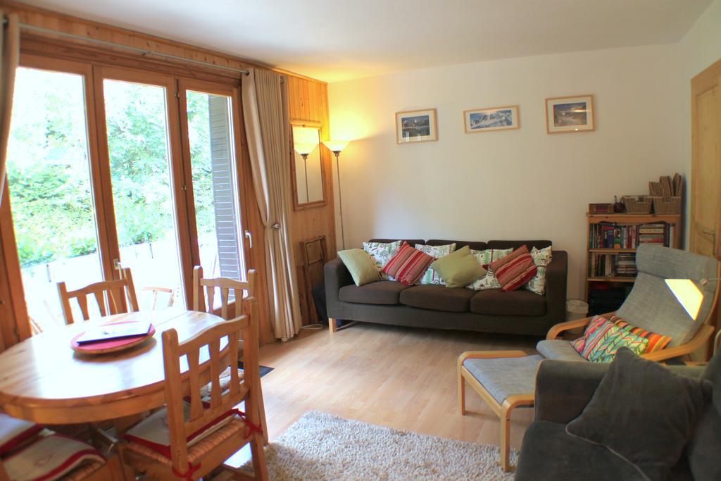 Apartment Francotel Apartment